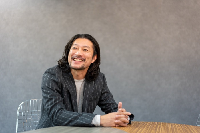西田 祥