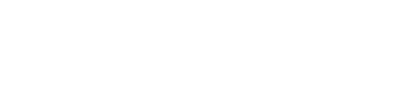 SpeedLink Japan